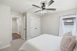 7915 149th East Avenue - Photo 20