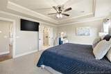 7915 149th East Avenue - Photo 22