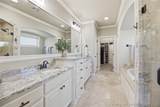 7915 149th East Avenue - Photo 23