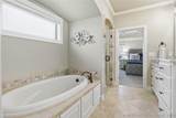 7915 149th East Avenue - Photo 24