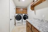 7915 149th East Avenue - Photo 26