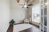 7915 149th East Avenue - Photo 27