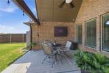 7915 149th East Avenue - Photo 28