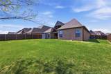 7915 149th East Avenue - Photo 30