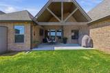 7915 149th East Avenue - Photo 31