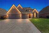 7915 149th East Avenue - Photo 4