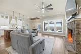 7915 149th East Avenue - Photo 7