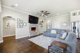 7915 149th East Avenue - Photo 8