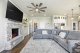 7915 149th East Avenue - Photo 9