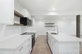 17752 450 Road - Photo 10