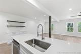 17752 450 Road - Photo 11