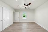 17752 450 Road - Photo 14