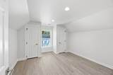 17752 450 Road - Photo 19
