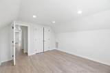 17752 450 Road - Photo 23