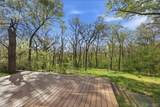 17752 450 Road - Photo 25
