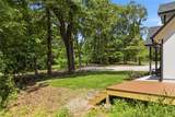 17752 450 Road - Photo 29