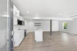 17752 450 Road - Photo 3