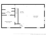 17752 450 Road - Photo 43