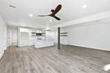 17752 450 Road - Photo 5