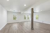 17752 450 Road - Photo 7