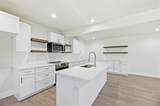 17752 450 Road - Photo 9