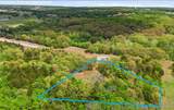 586 Reagan Avenue - Photo 2