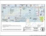  Stepp Road - Photo 4