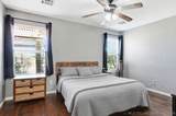 13647 111th Avenue - Photo 14