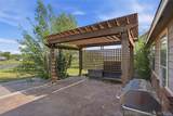 13647 111th Avenue - Photo 15