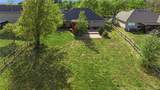 13647 111th Avenue - Photo 16