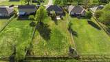 13647 111th Avenue - Photo 17