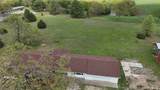 32132 Hwy 82 - Photo 93