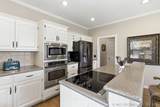 9952 Shadowlake Drive - Photo 10