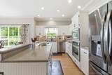 9952 Shadowlake Drive - Photo 11