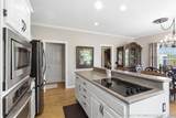 9952 Shadowlake Drive - Photo 12