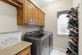 9952 Shadowlake Drive - Photo 13