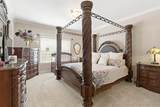 9952 Shadowlake Drive - Photo 14