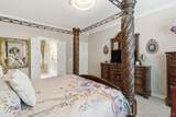 9952 Shadowlake Drive - Photo 15