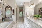 9952 Shadowlake Drive - Photo 16