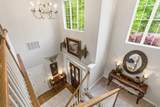 9952 Shadowlake Drive - Photo 17