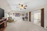 9952 Shadowlake Drive - Photo 18