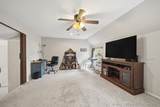 9952 Shadowlake Drive - Photo 19