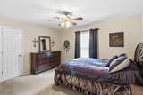 9952 Shadowlake Drive - Photo 20