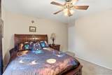 9952 Shadowlake Drive - Photo 21