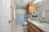 9952 Shadowlake Drive - Photo 22