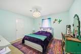 9952 Shadowlake Drive - Photo 23
