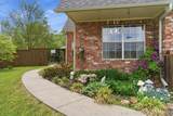 9952 Shadowlake Drive - Photo 29