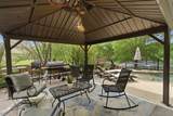 9952 Shadowlake Drive - Photo 30