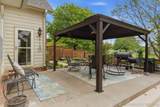 9952 Shadowlake Drive - Photo 31
