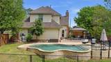 9952 Shadowlake Drive - Photo 32
